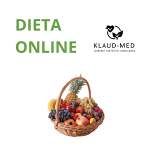 Dieta online